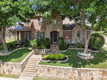 2300  Shoal Creek Lane 