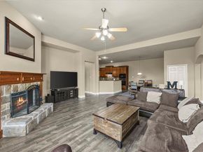 2300  Shoal Creek Lane , Rockwall Texas 75087