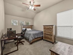 2300  Shoal Creek Lane , Rockwall Texas 75087