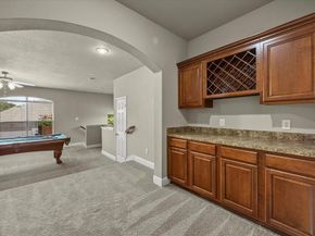 2300  Shoal Creek Lane , Rockwall Texas 75087