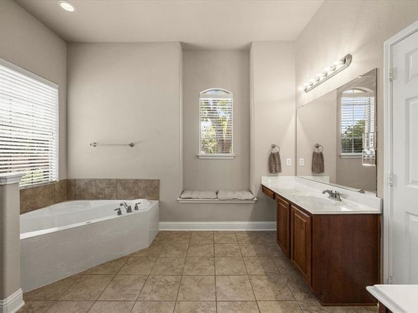 2300  Shoal Creek Lane , Rockwall Texas 75087