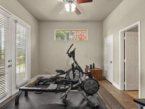 2300  Shoal Creek Lane , Rockwall Texas 75087