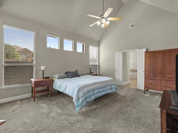 2300  Shoal Creek Lane , Rockwall Texas 75087
