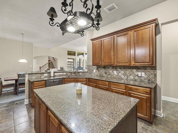 2300  Shoal Creek Lane , Rockwall Texas 75087