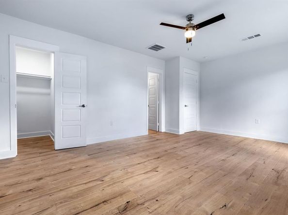 11143  Paddock Circle , Dallas Texas 75238