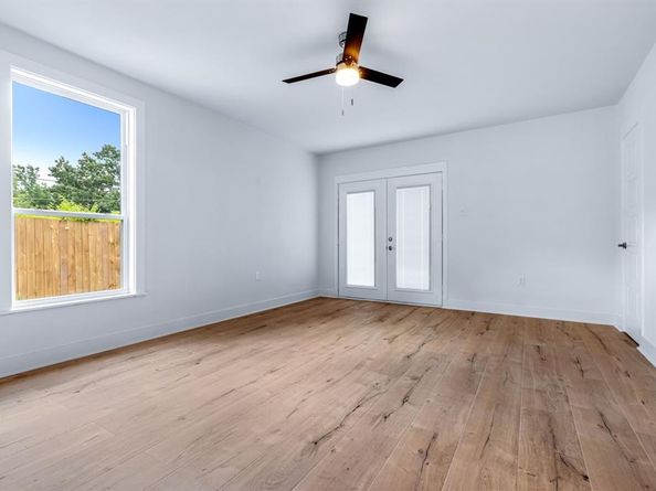 11143  Paddock Circle , Dallas Texas 75238