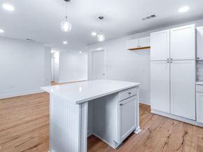 11143  Paddock Circle , Dallas Texas 75238