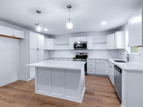 11143  Paddock Circle , Dallas Texas 75238