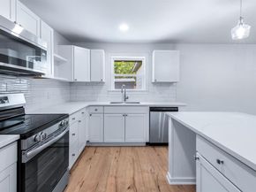 11143  Paddock Circle , Dallas Texas 75238