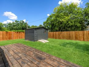11143  Paddock Circle , Dallas Texas 75238
