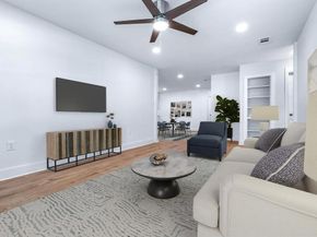 11143  Paddock Circle , Dallas Texas 75238