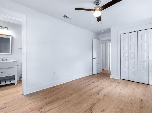 11143  Paddock Circle , Dallas Texas 75238