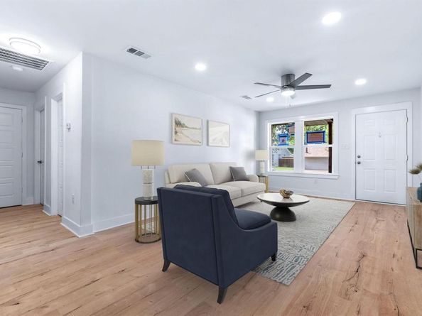 11143  Paddock Circle , Dallas Texas 75238