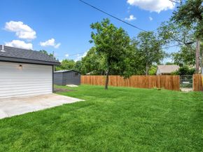 11143  Paddock Circle , Dallas Texas 75238