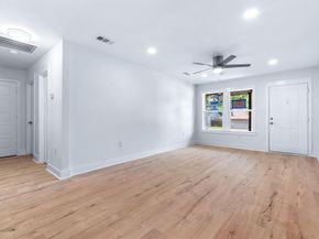 11143  Paddock Circle , Dallas Texas 75238