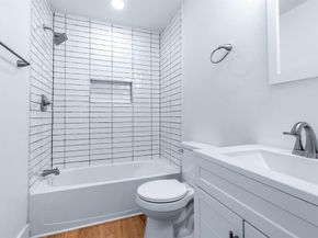 11143  Paddock Circle , Dallas Texas 75238