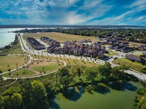 2120  Naples Drive , Rowlett Texas 75088