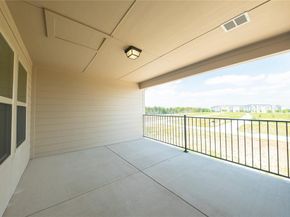 2120  Naples Drive , Rowlett Texas 75088