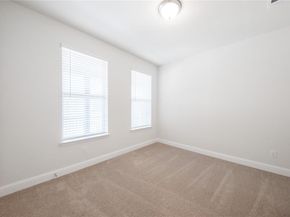 2120  Naples Drive , Rowlett Texas 75088