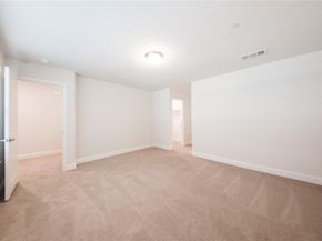 2120  Naples Drive , Rowlett Texas 75088
