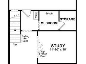 2120  Naples Drive , Rowlett Texas 75088