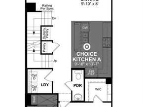 2120  Naples Drive , Rowlett Texas 75088