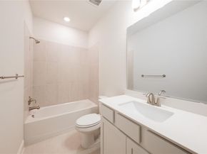 2120  Naples Drive , Rowlett Texas 75088