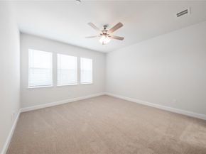 2120  Naples Drive , Rowlett Texas 75088