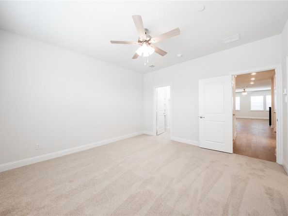 2120  Naples Drive , Rowlett Texas 75088
