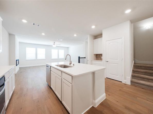 2120  Naples Drive , Rowlett Texas 75088