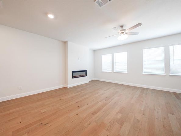 2120  Naples Drive , Rowlett Texas 75088