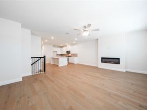 2120  Naples Drive , Rowlett Texas 75088