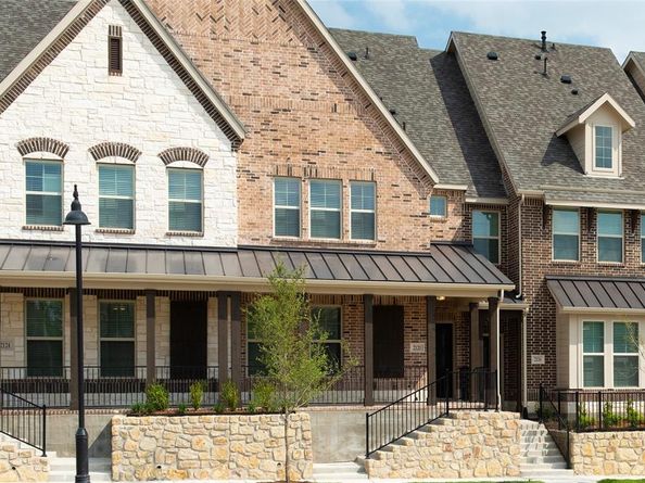 2120  Naples Drive , Rowlett Texas 75088