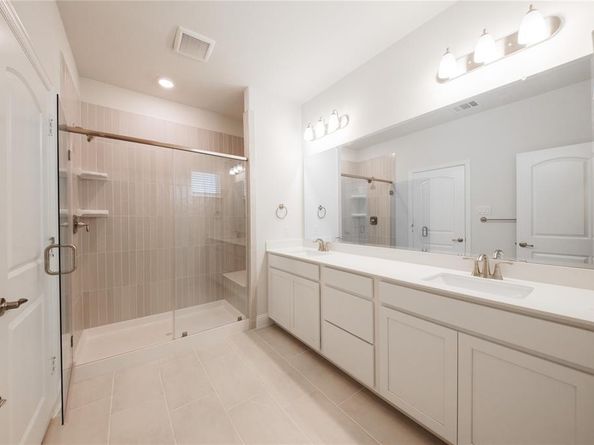 2120  Naples Drive , Rowlett Texas 75088