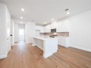 2120  Naples Drive , Rowlett Texas 75088