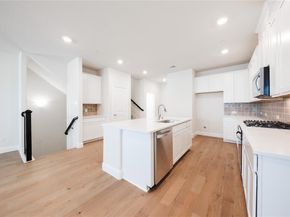 2120  Naples Drive , Rowlett Texas 75088