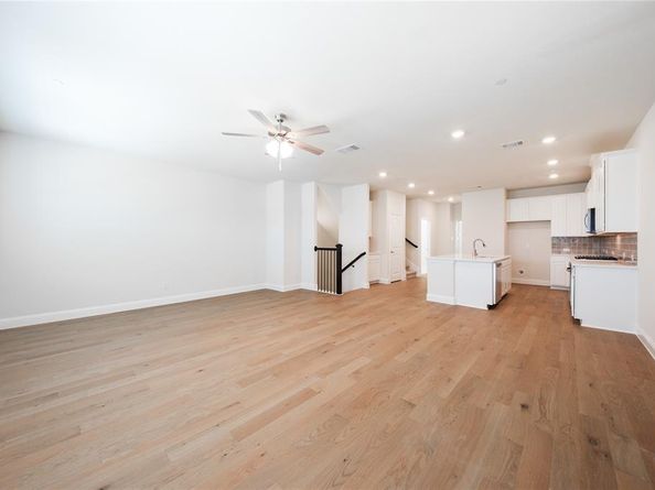 2120  Naples Drive , Rowlett Texas 75088