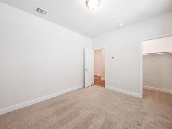 2120  Naples Drive , Rowlett Texas 75088