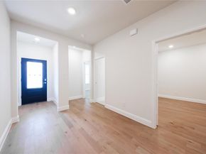 2120  Naples Drive , Rowlett Texas 75088