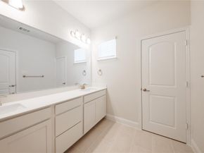 2120  Naples Drive , Rowlett Texas 75088