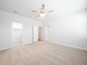 2120  Naples Drive , Rowlett Texas 75088