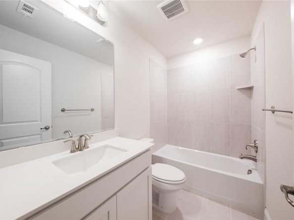 2120  Naples Drive , Rowlett Texas 75088