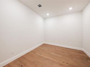 2120  Naples Drive , Rowlett Texas 75088