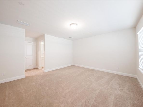 2120  Naples Drive , Rowlett Texas 75088