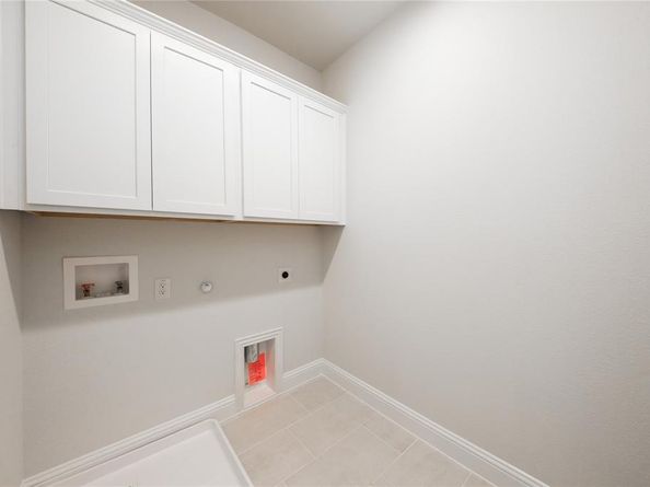 2120  Naples Drive , Rowlett Texas 75088