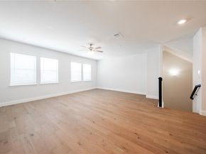 2120  Naples Drive , Rowlett Texas 75088