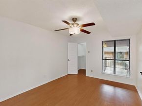 7522  Holly Hill Drive  14, Dallas Texas 75231