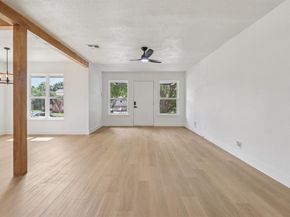 1105 N Sylvania Avenue , Fort Worth Texas 76111