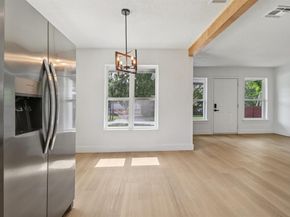 1105 N Sylvania Avenue , Fort Worth Texas 76111