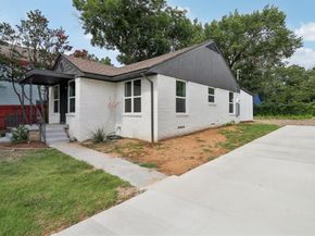 1105 N Sylvania Avenue , Fort Worth Texas 76111